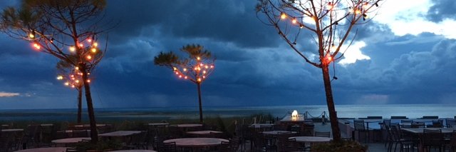 compte suspendu Augier Beatrice banner