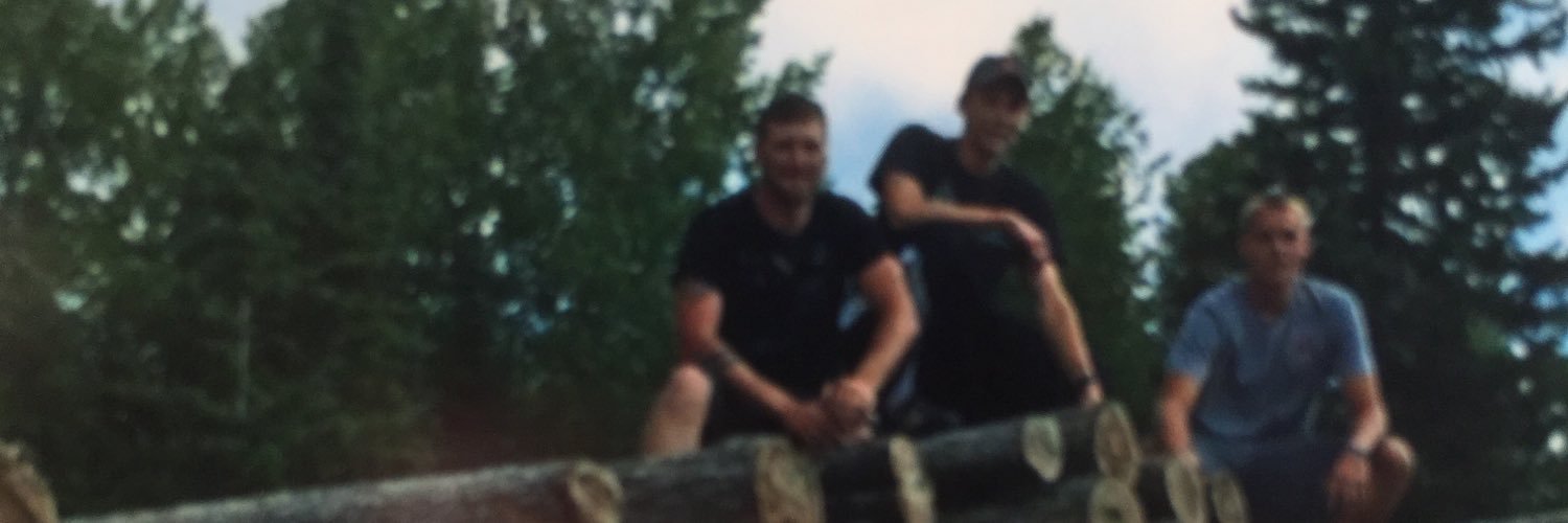 Browdo13's profile banner image