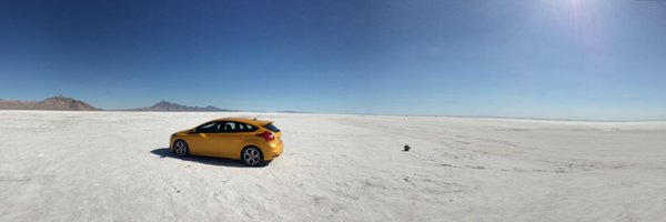 XenonGT Profile Banner