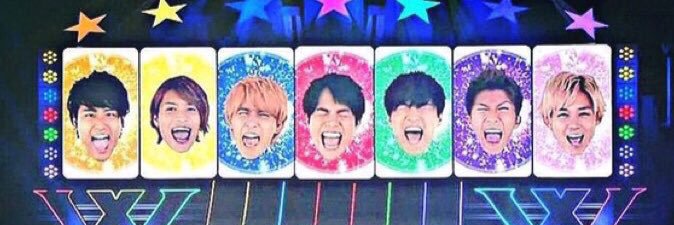 4_ojo's profile banner image