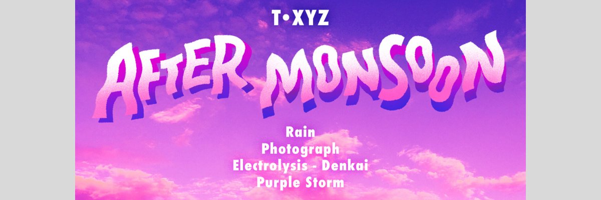 RexSpectacrati1's profile banner image
