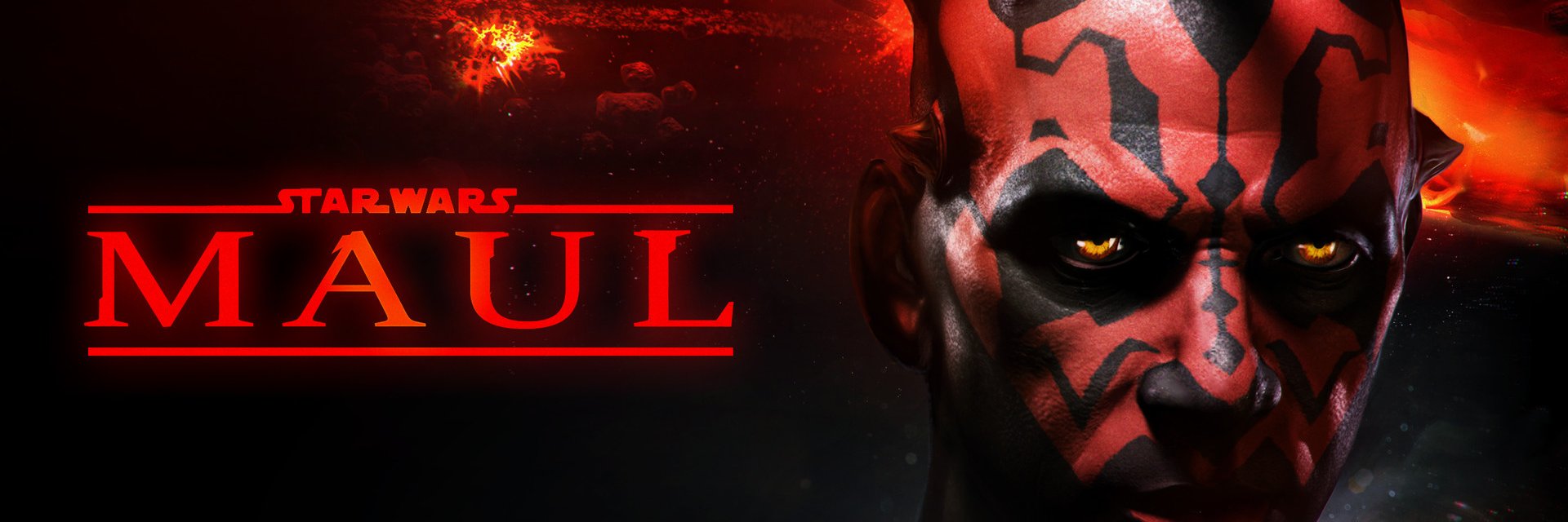 MeckolegendVids's profile banner image