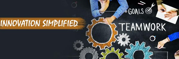 SpryBit Profile Banner