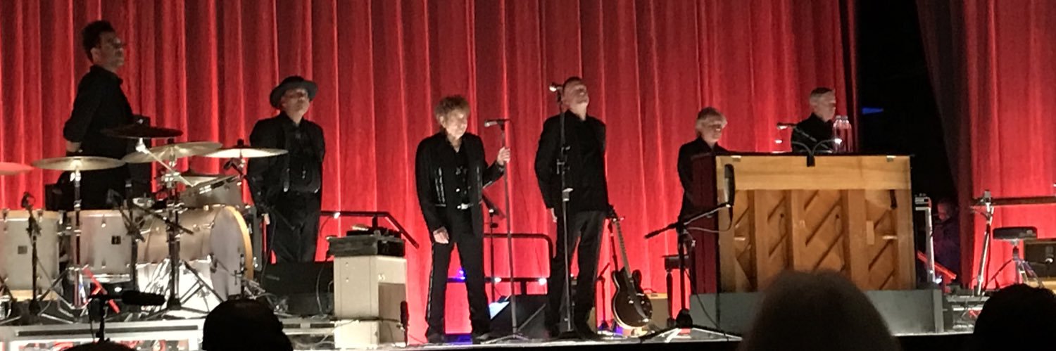 Bob Dylan Notes banner