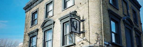 N22Prince Profile Banner