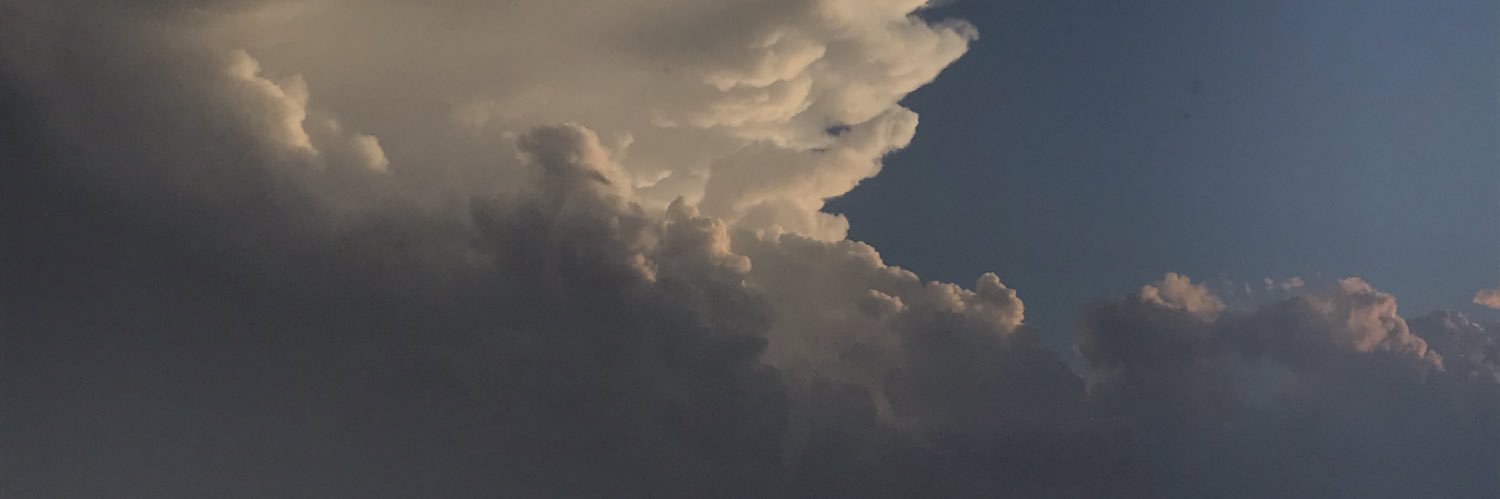 nomxi_'s profile banner image