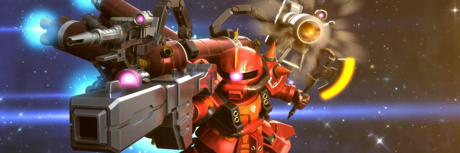 tohroa's profile banner image
