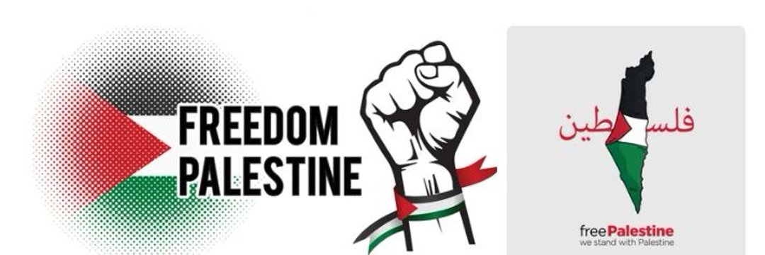 Freedom Miguel banner