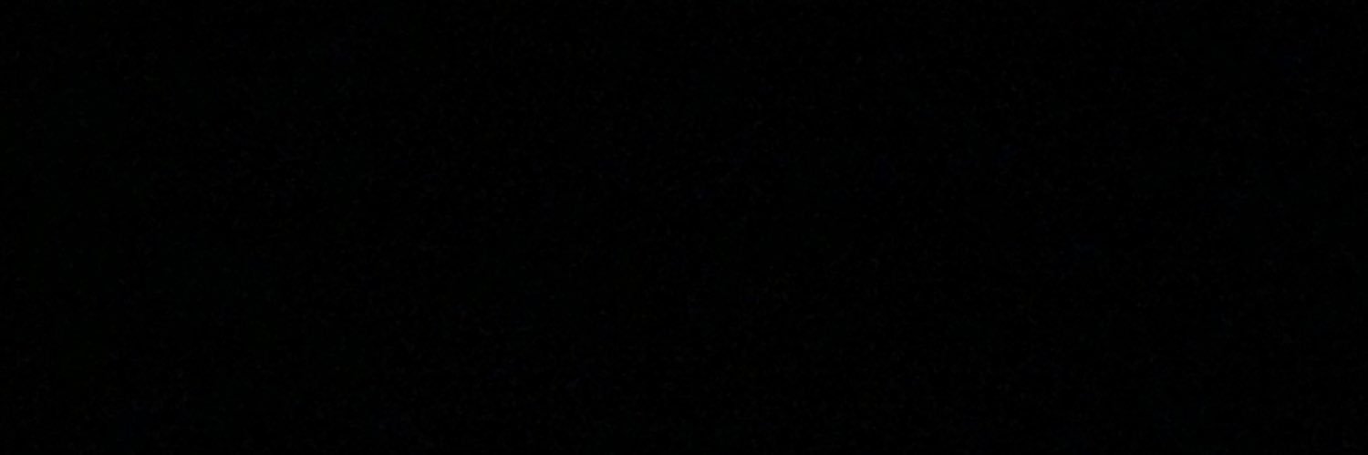 oka1118da_'s profile banner image