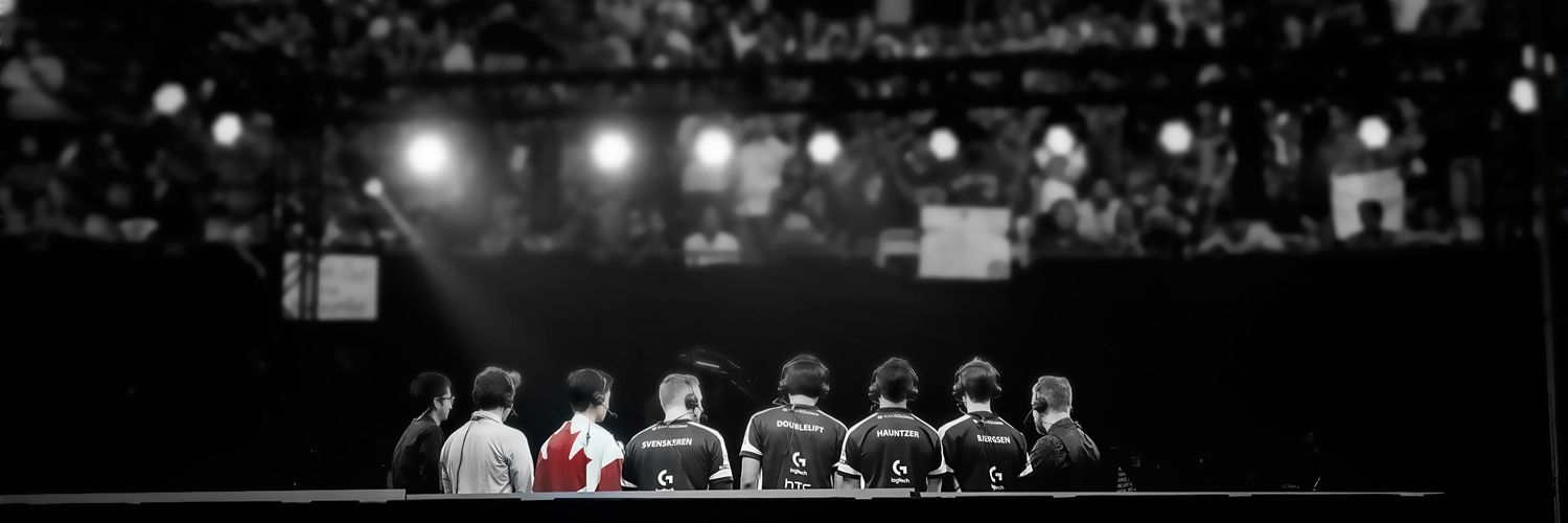MarioGatica's profile banner image