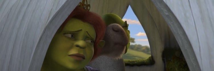 Père de Nori banner