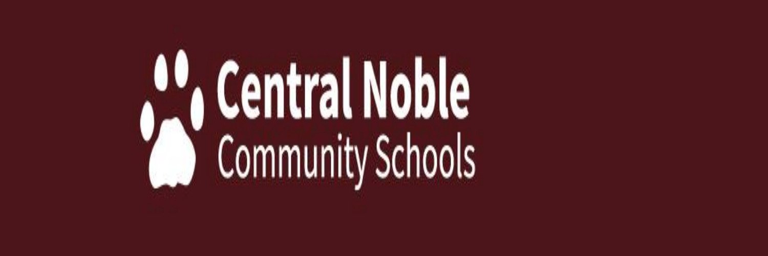 CentralNoble Schools banner