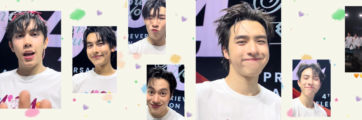 I۫۰۪ C۫۰۪ E۫۰۪ 🧯🧽 banner