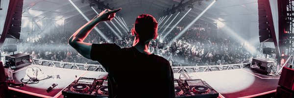 thisiscyclops Profile Banner