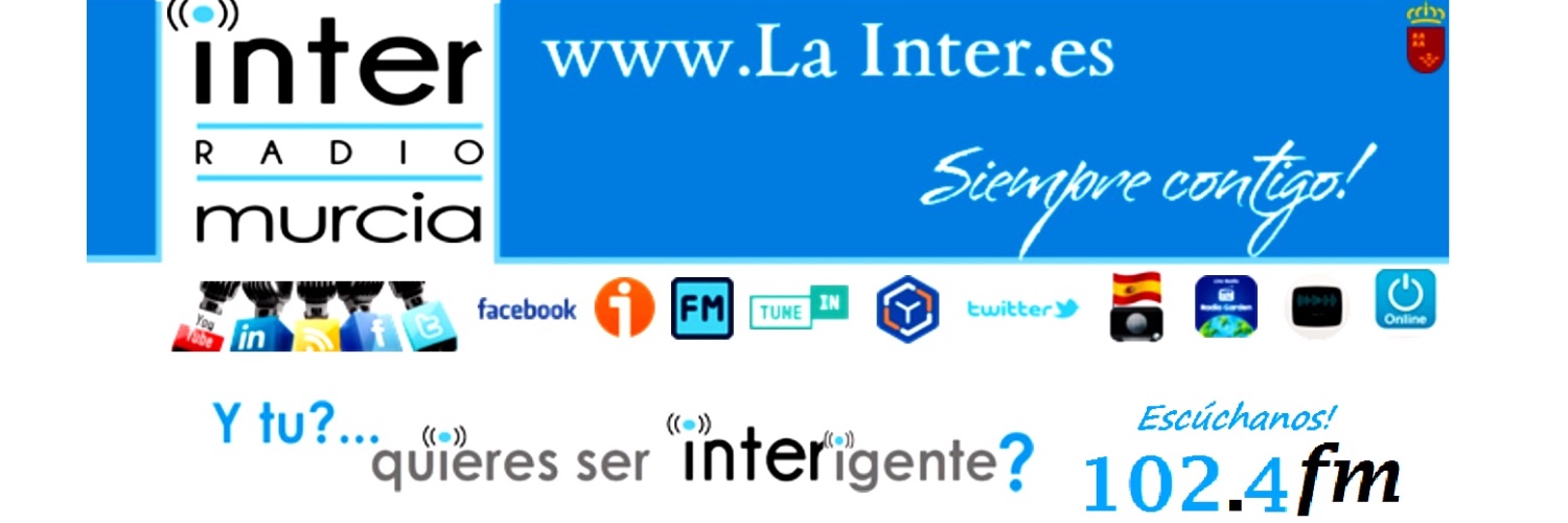 LaInter968's profile banner image
