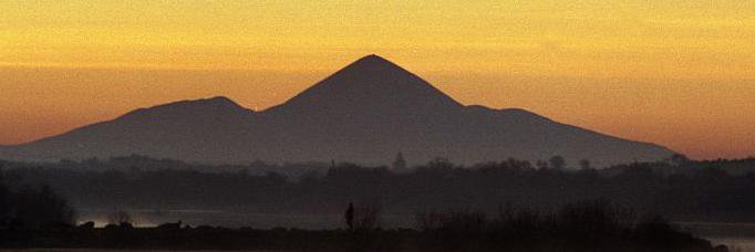 GraemeDunne's profile banner image