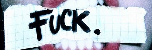 iman_boriel's profile banner image