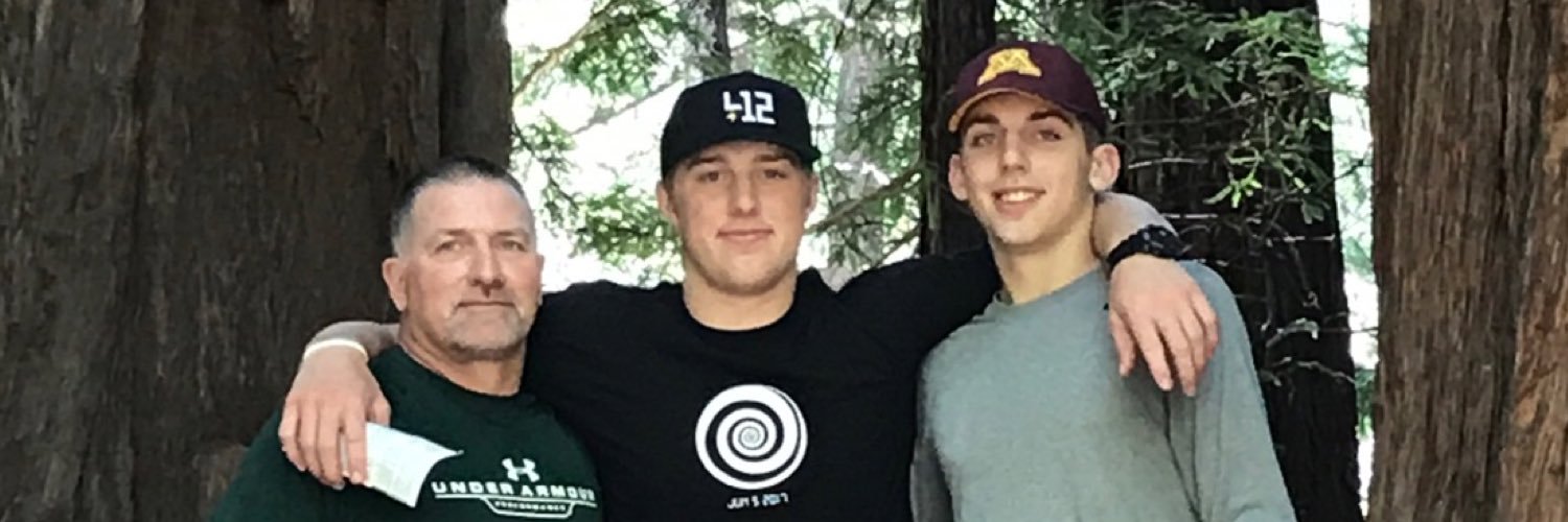 reedboltmann's profile banner image