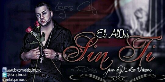 ALQUITEAM's profile banner image