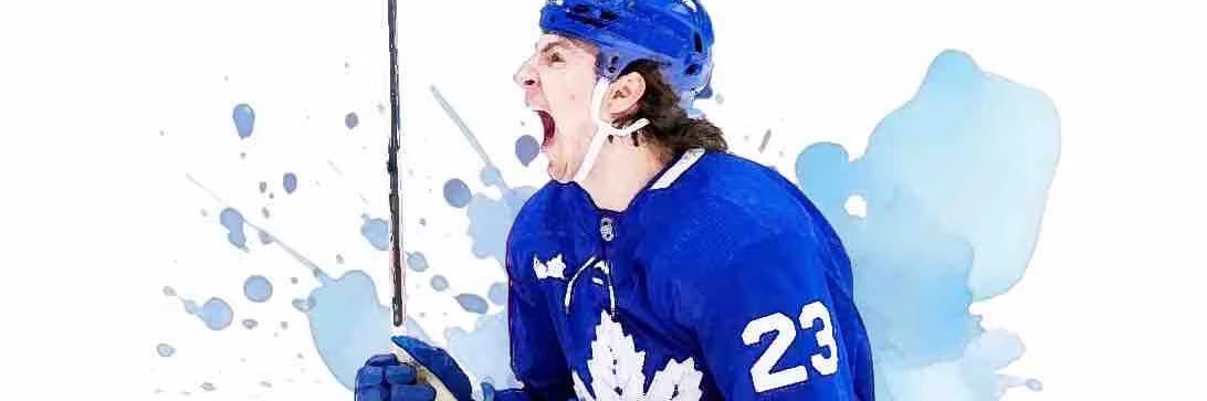 TylerCritchley's profile banner image