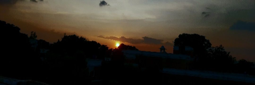 sagirh95's profile banner image