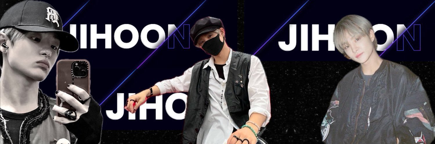 crystal | Freebies Pulse On Jakarta banner