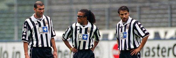 gveronesi's profile banner image