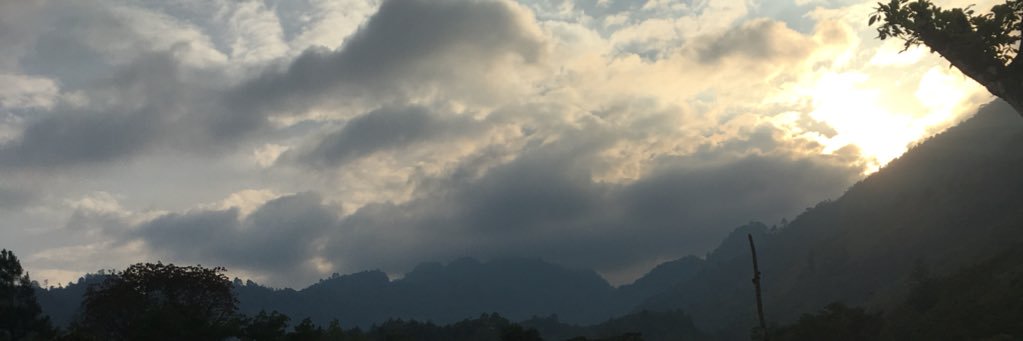 RafaMonserrat's profile banner image