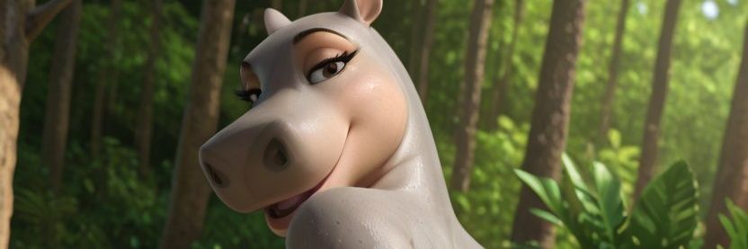 MyBlkIsHandSome's profile banner image