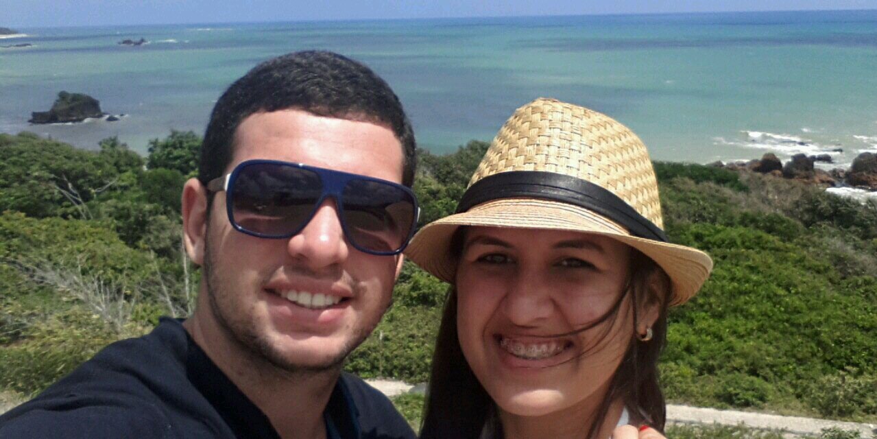 AlanSobrinho's profile banner image