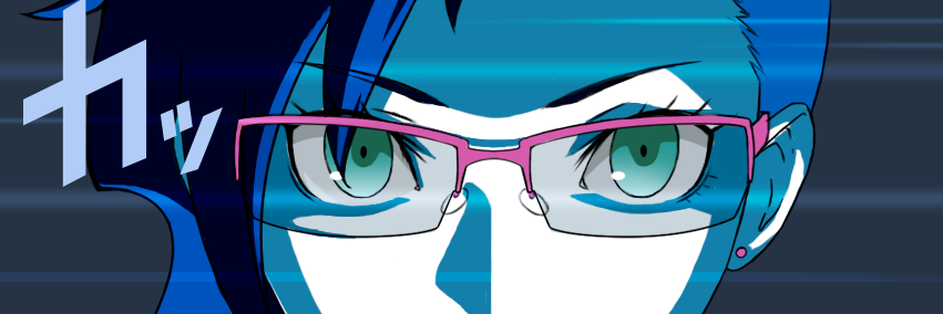 allisou's profile banner image