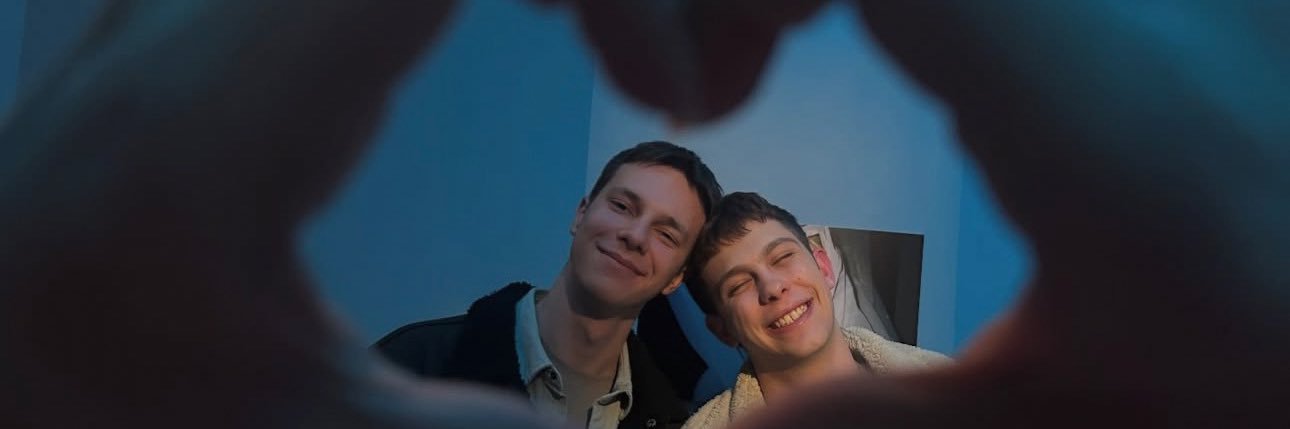 ★ arely ★ banner