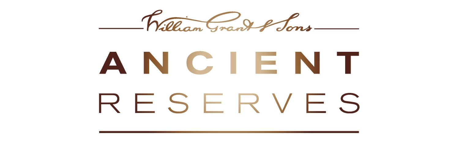 Whisky Specialist banner