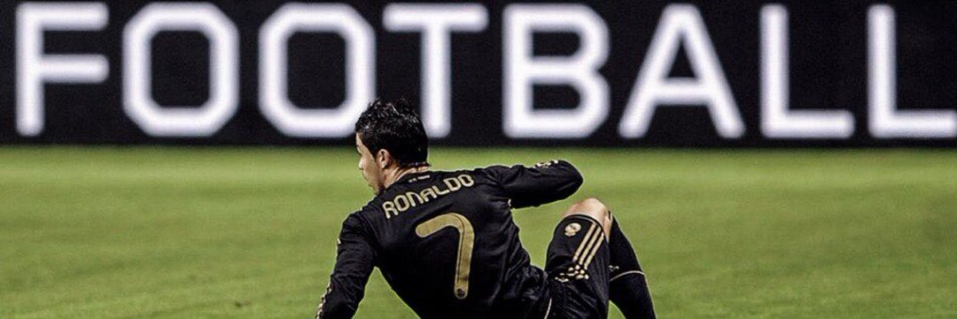 Adhamm_hamdy's profile banner image