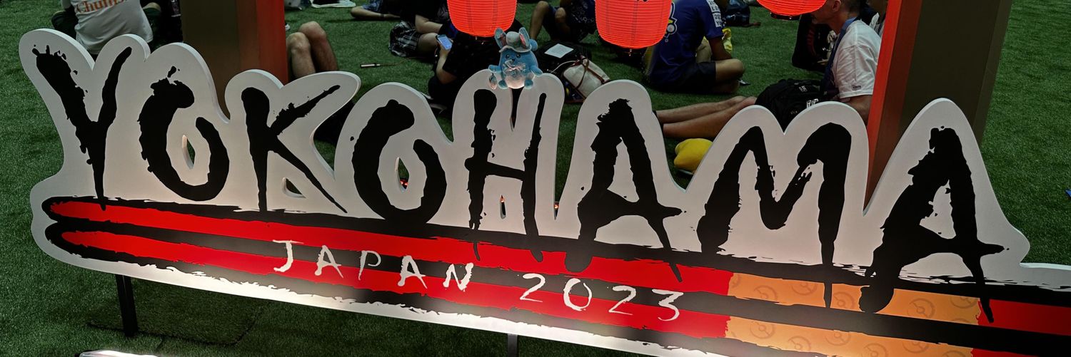 koizata's profile banner image