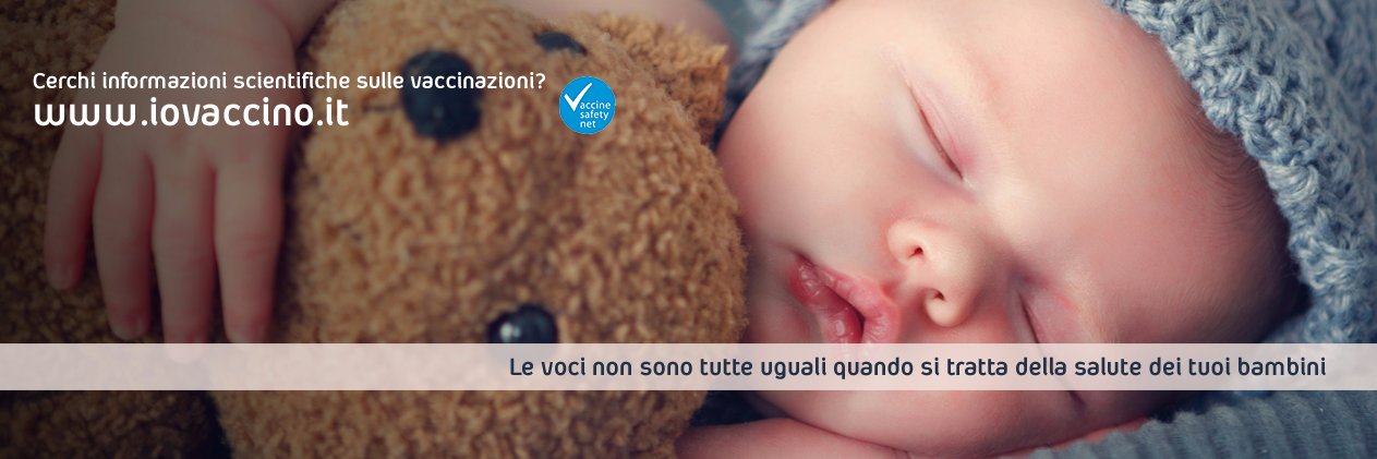 iovaccino's profile banner image