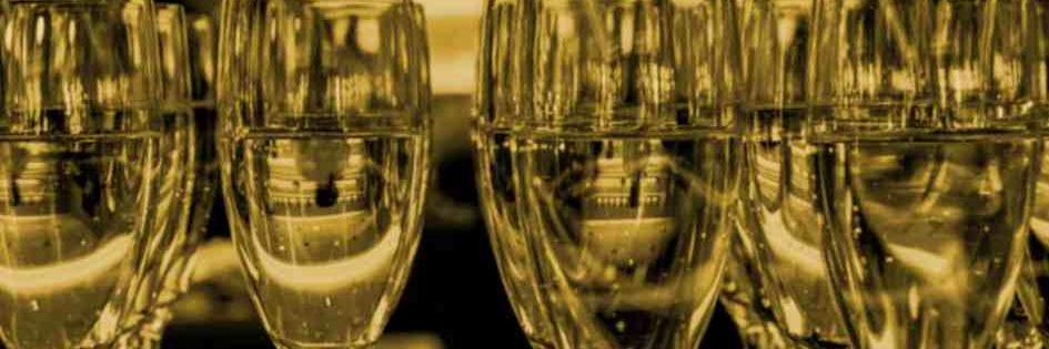 CommunityRadioAwards banner