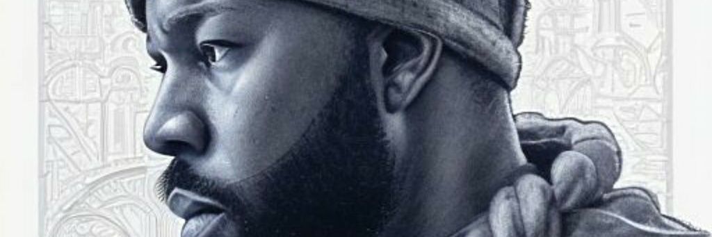 Cobra Commander banner