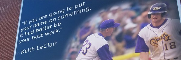 LanceNextlevel Profile Banner