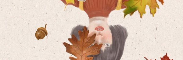 SummerVienna Profile Banner