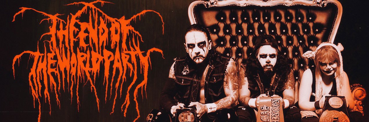 Ricky Ramirez banner