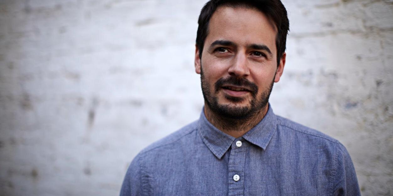 little people banner