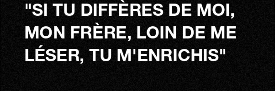 Nath Lefrancois banner