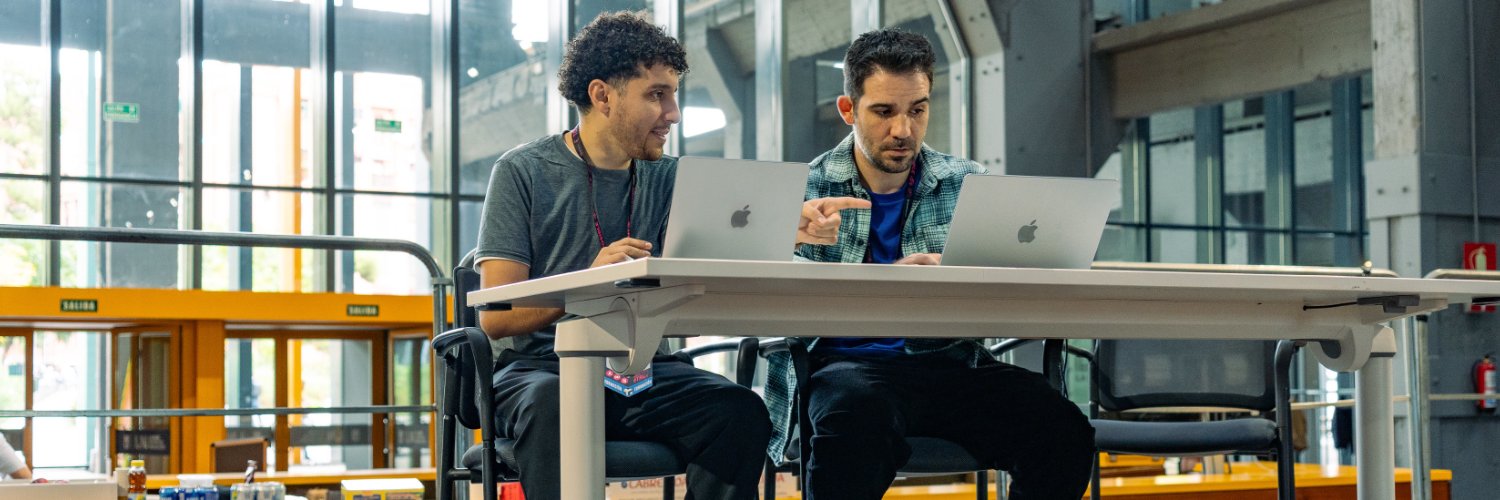 Rafa Gómez ﹤🌴﹥ banner