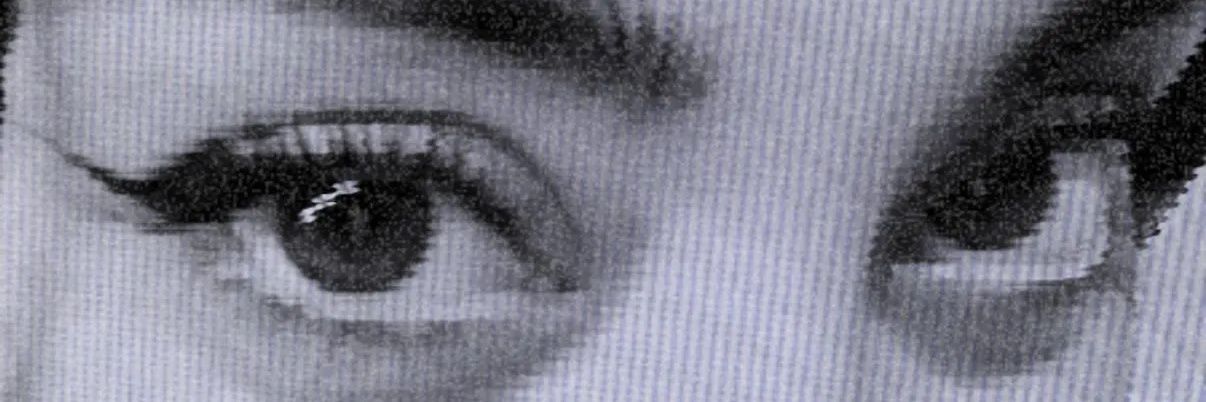 LauriM8's profile banner image