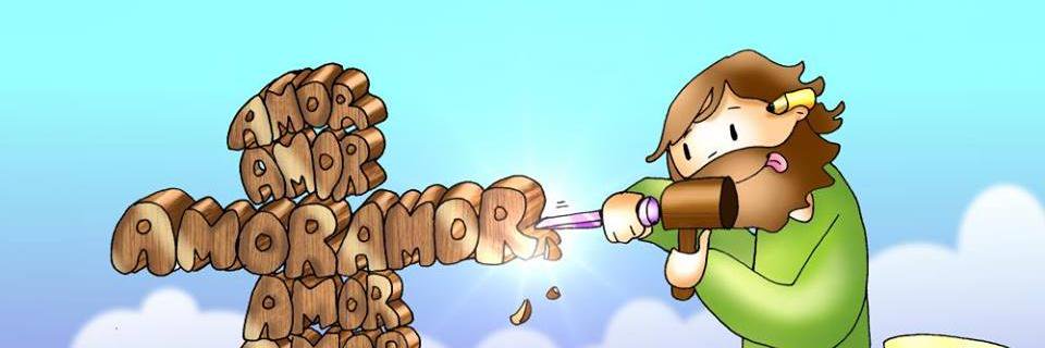 Fernando Frías López banner