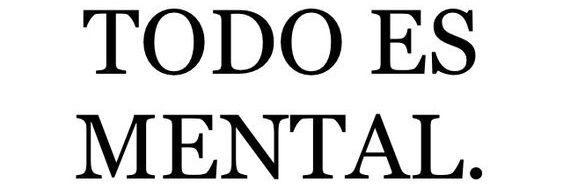 Jcoto10's profile banner image