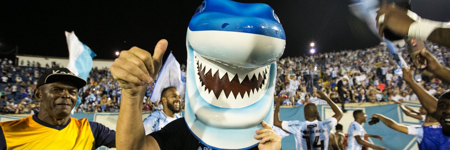 scaranteee's profile banner image