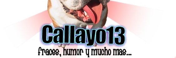 callayo13's profile banner image