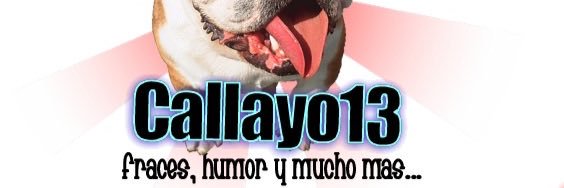 Callayo13